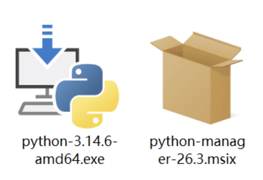 Windows 装 Python 总翻车？这份保姆级避坑指南，零基础一次成功